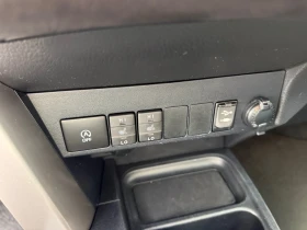 Toyota Rav4 2.0D4D-FACE-NAVI-КОЖА-143к.с, снимка 16
