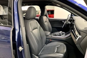 Audi Q7 2021| TECHNIK| MATRIX| DISTRONIK| B&O| PANO| HEAD- - 31000 € / 60630.73 лв. - 87473966 13