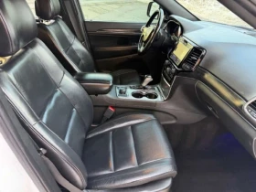 Jeep Grand cherokee * Limited 4x4 Leather Apple Carplay Remote Starter | Mobile.bg � ����� ������ 11