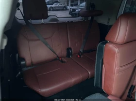 Lexus LX 570 5.7 V8 * 7 МЕСТА * СЕРВИЗНА ИСТОРИЯ  - 31999 € / 62584.60 лв. - 54930395 6