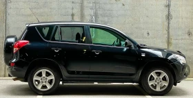 Toyota Rav4 D4D 136 кс. - 5300 € / 10365.90 лв. - 42724047 3