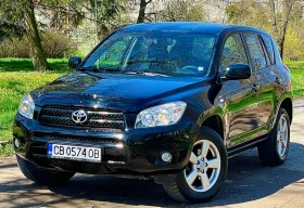 Toyota Rav4 D4D 136 кс. - 5300 € / 10365.90 лв. - 42724047 11