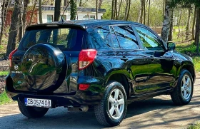 Toyota Rav4 D4D 136 кс. - 5300 € / 10365.90 лв. - 42724047 14