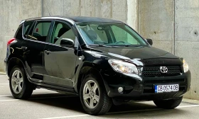 Toyota Rav4 D4D 136 кс. - 5300 € / 10365.90 лв. - 42724047 2