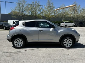 Nissan Juke | Mobile.bg � ����� ������ 5