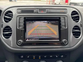 VW Tiguan * Comfortline * PANO* KEYLESS* �������*  | Mobile.bg � ����� ������ 10