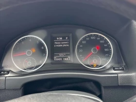 VW Tiguan * Comfortline * PANO* KEYLESS* �������*  | Mobile.bg � ����� ������ 8