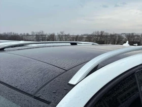 Mercedes-Benz GLE 400 * 360 ������* ������ ���������������� �� BMW*  | Mobile.bg � ����� ������ 11