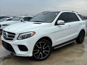 Mercedes-Benz GLE 400 * 360 ������* ������ ���������������� �� BMW*  | Mobile.bg � ����� ������ 4
