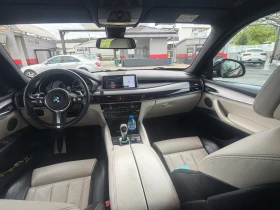 BMW X6 3.0 TOP | Mobile.bg � ����� ������ 11