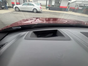 BMW X6 3.0 TOP | Mobile.bg � ����� ������ 10