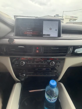 BMW X6 3.0 TOP | Mobile.bg � ����� ������ 12