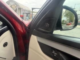 BMW X6 3.0 TOP | Mobile.bg � ����� ������ 5