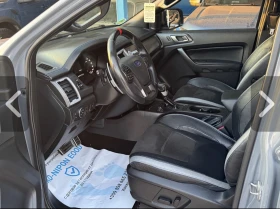 Ford Raptor 2 ������ �������� | Mobile.bg � ����� ������ 7
