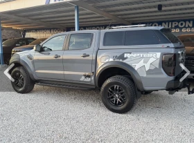 Ford Raptor 2 ������ �������� | Mobile.bg � ����� ������ 5