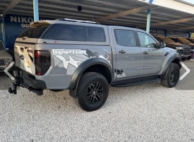 Ford Raptor 2 ������ �������� | Mobile.bg � ����� ������ 2
