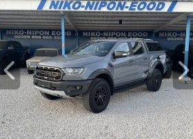 ����� �� �������� �� Ford Raptor 2 ������ ��������