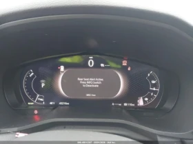 Mazda CX-90 PREFERRED| КАМЕРА| BLIND SPOT| КОЖЕН САЛОН | Auto.bg — изображение 7
