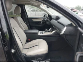 Mazda CX-90 PREFERRED| КАМЕРА| BLIND SPOT| КОЖЕН САЛОН | Auto.bg — изображение 5