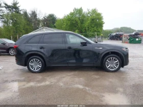 Mazda CX-90 PREFERRED| КАМЕРА| BLIND SPOT| КОЖЕН САЛОН | Auto.bg — изображение 14