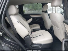 Mazda CX-90 PREFERRED| КАМЕРА| BLIND SPOT| КОЖЕН САЛОН | Auto.bg — изображение 8
