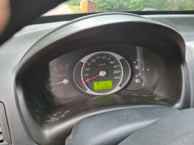 Hyundai Tucson 2000 CDI - 3200 € / 6258.66 лв. - 57303959 9