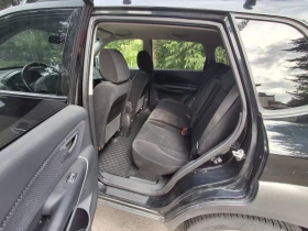 Hyundai Tucson 2000 CDI - 3200 € / 6258.66 лв. - 57303959 11