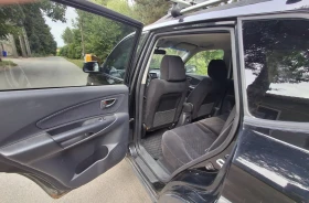 Hyundai Tucson 2000 CDI - 3200 € / 6258.66 лв. - 57303959 12