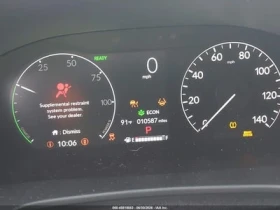 Honda Cr-v Hybrid Sport | Mobile.bg � ����� ������ 7
