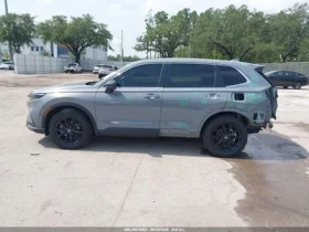 Honda Cr-v Hybrid Sport | Mobile.bg � ����� ������ 14