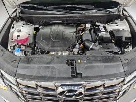 Hyundai Tucson 2.0 4WD MODERN | Auto.bg — изображение 6
