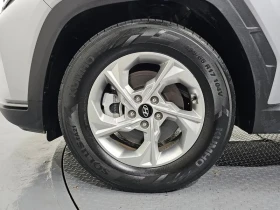 Hyundai Tucson 2.0 4WD MODERN | Auto.bg — изображение 5