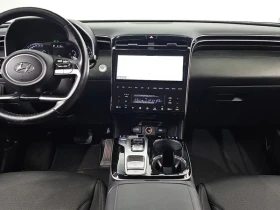 Hyundai Tucson 2.0 4WD MODERN | Auto.bg — изображение 7