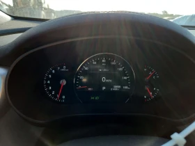 Kia Sorento 3.3l Sx V6 | Mobile.bg � ����� ������ 9