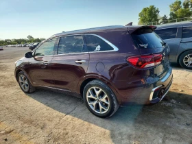 Kia Sorento 3.3l Sx V6 | Mobile.bg � ����� ������ 2