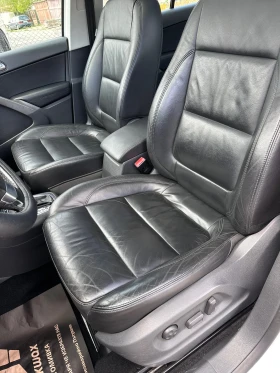 VW Tiguan Facelift, Sport, Track & Field | Mobile.bg � ����� ������ 9