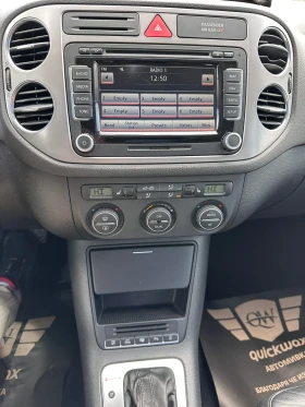 VW Tiguan Facelift, Sport, Track & Field | Mobile.bg � ����� ������ 11