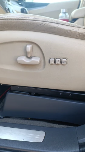 Subaru B9 tribeca | Mobile.bg � ����� ������ 4