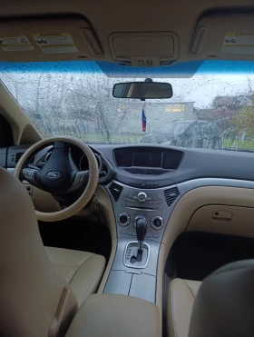Subaru B9 tribeca | Mobile.bg � ����� ������ 12