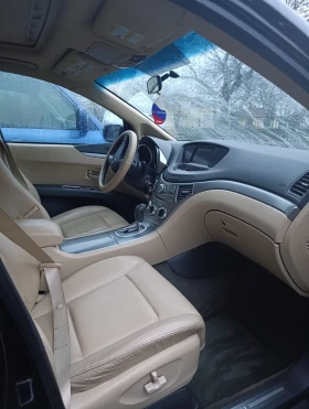 Subaru B9 tribeca | Mobile.bg � ����� ������ 8