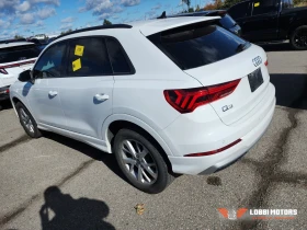 Audi Q3 | Mobile.bg � ����� ������ 6