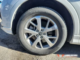 Audi Q3 | Mobile.bg � ����� ������ 4