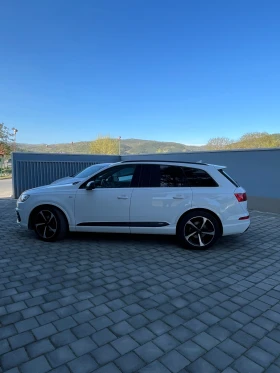 Audi Q7 S-LINE | Mobile.bg � ����� ������ 5