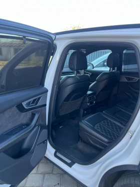 Audi Q7 S-LINE | Mobile.bg � ����� ������ 9