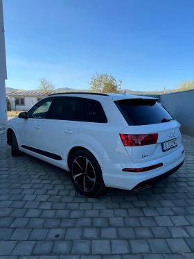Audi Q7 S-LINE | Mobile.bg � ����� ������ 4