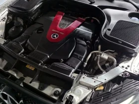 Mercedes-Benz GLC 43 AMG undefined | Auto.bg — изображение 5