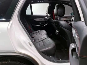 Mercedes-Benz GLC 43 AMG undefined | Auto.bg — изображение 11