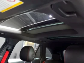 Mercedes-Benz GLC 43 AMG undefined | Auto.bg — изображение 17