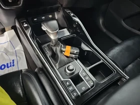 Kia Sorento Diesel 2.2 2Wd Trendy | Auto.bg — изображение 8