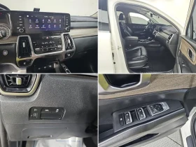 Kia Sorento Diesel 2.2 2Wd Trendy | Auto.bg — изображение 17